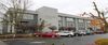 10564 5th Ave NE photo